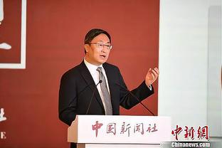 波波谈首次试训帕克：讨厌且不想要他 小屁孩没进攻力又不爱对抗