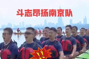 真就一球没进！瓦塞尔半场7中6高效拿下15分