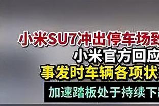 吹杨自2018-19赛季以来共196场助攻10+ 同期联盟第一&力压登威约