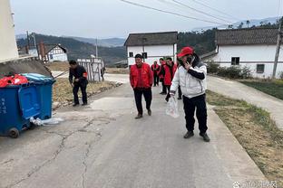 雷电竞下载官方版苹果截图0