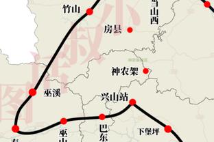 河南球迷远赴东北为伊沃助威，伊沃发文：发自内心地爱你们