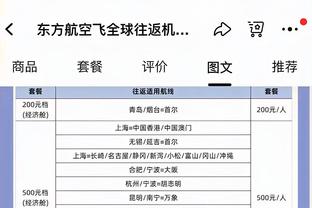 电讯报：本杰明-门迪目前拖欠英国海关78万英镑的税款