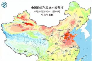 里杰卡尔德谈球员时代效力米兰：很幸运在当时世界最好球队踢球