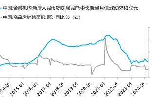 ?中国游泳队金牌数10枚已经上双！