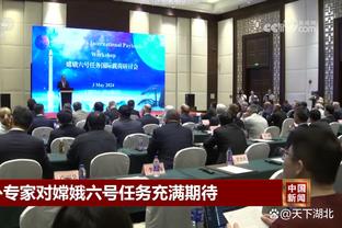 胳膊这么细却这么有劲！国产飞人陈登星：我也挑战硬拉120公斤