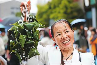 昔日山东泰山球迷：上海只有申花队，干死海港，千年老二