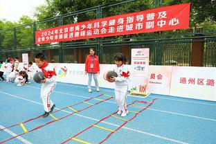 三战全胜❗巴黎奥运资格赛-中国女排3-0轻取捷克女排 三战全胜一局未丢