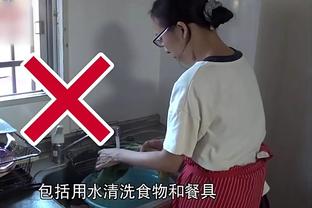 佩蒂特：我们知道凯塞多和拉维亚为何去切尔西，他们去红军会更好