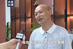 莱斯特城主帅：我很欣赏国米中场森西，但因财政问题必须先卖后买