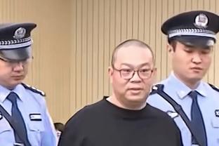 蒂尔尼：做出离开阿森纳的决定很简单，希望能在西甲收获成长