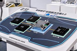 路威：我和贾马尔-克劳福德、马努-吉诺比利都值得入选名人堂