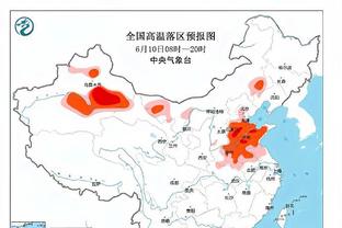 中国国奥最近8次对阵韩国仅取得1平7负，共进1球丢14球