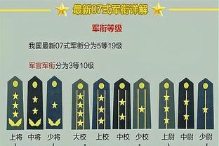 2024年萨拉赫未首发时，利物浦英超场均进球、拿分均更多