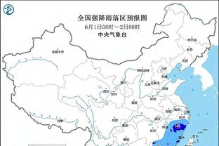 中场怪兽！赖斯vs利物浦个人集锦：各种补防 拦截 解围